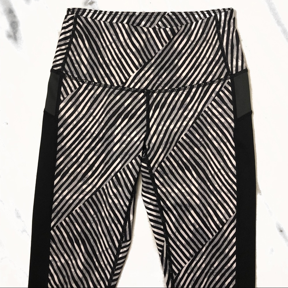 Zella Yoga Pants